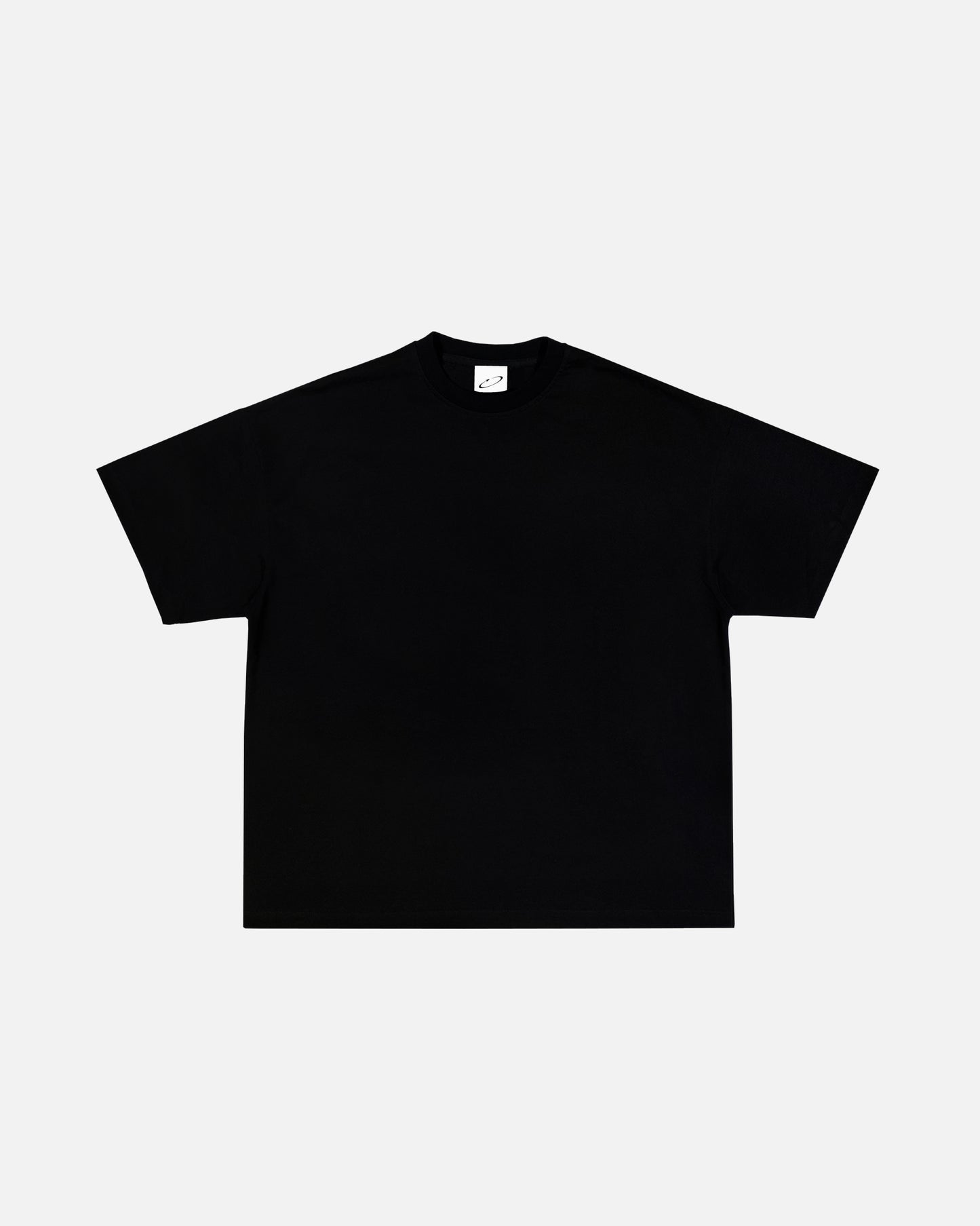 T-SHIRT – CEO CRISIS