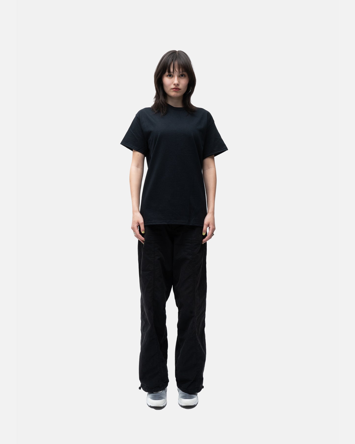 T-SHIRT – CEO CRISIS