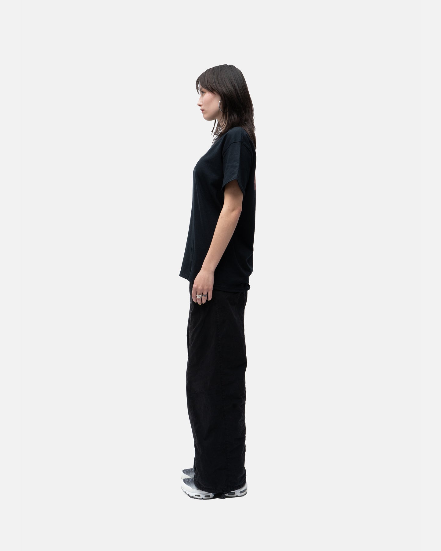 T-SHIRT – CEO CRISIS