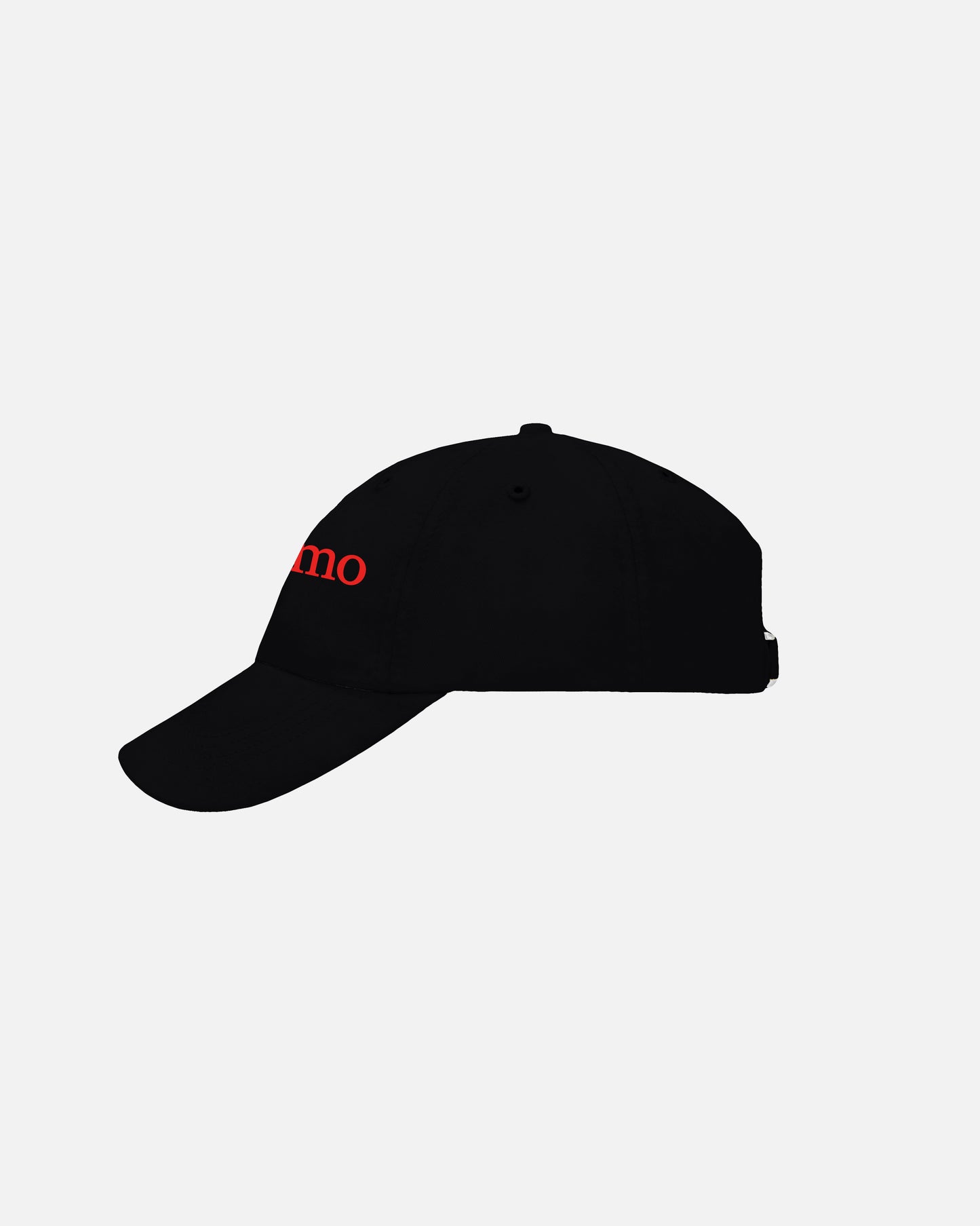 PROBLEMO CAP