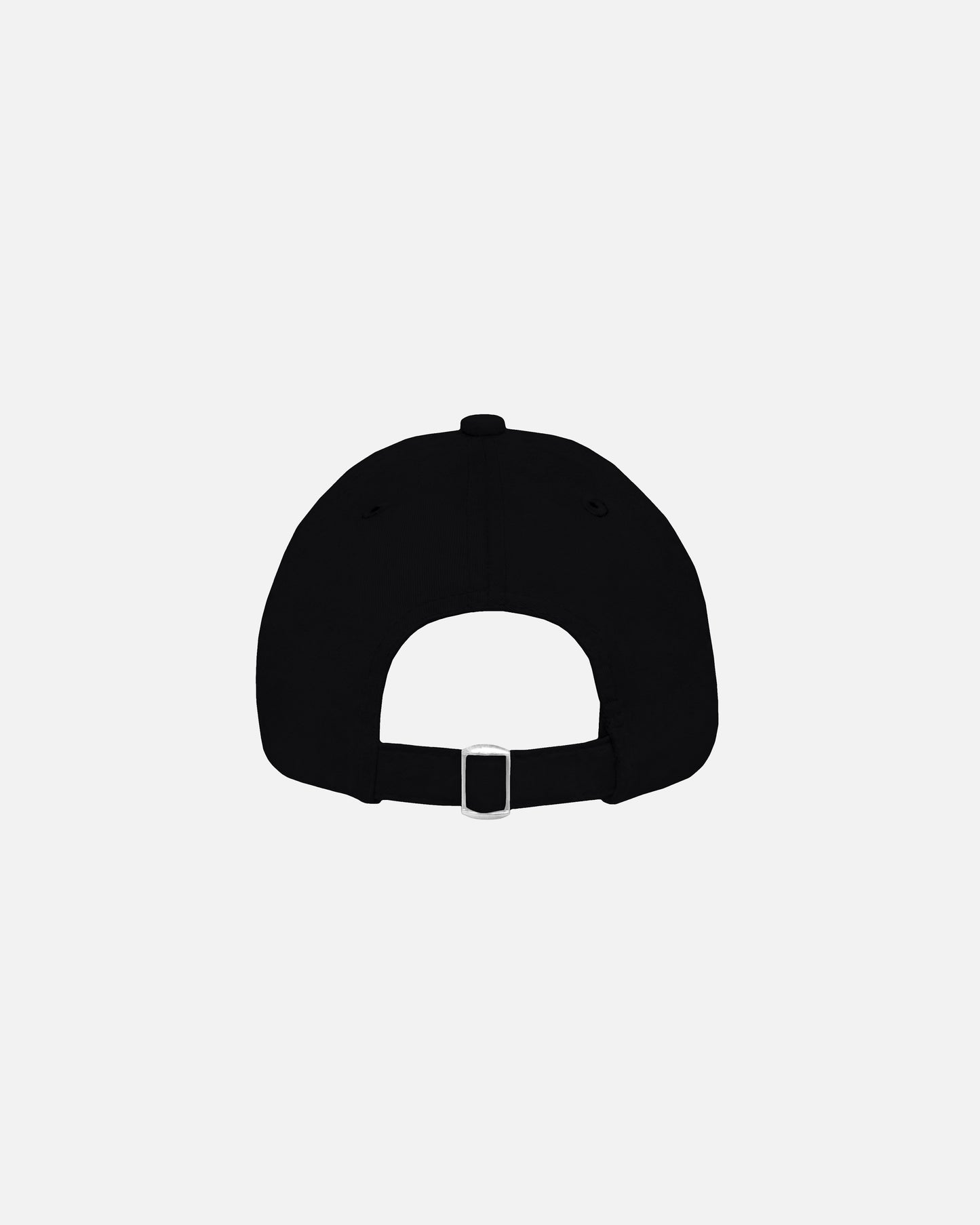 PROBLEMO CAP