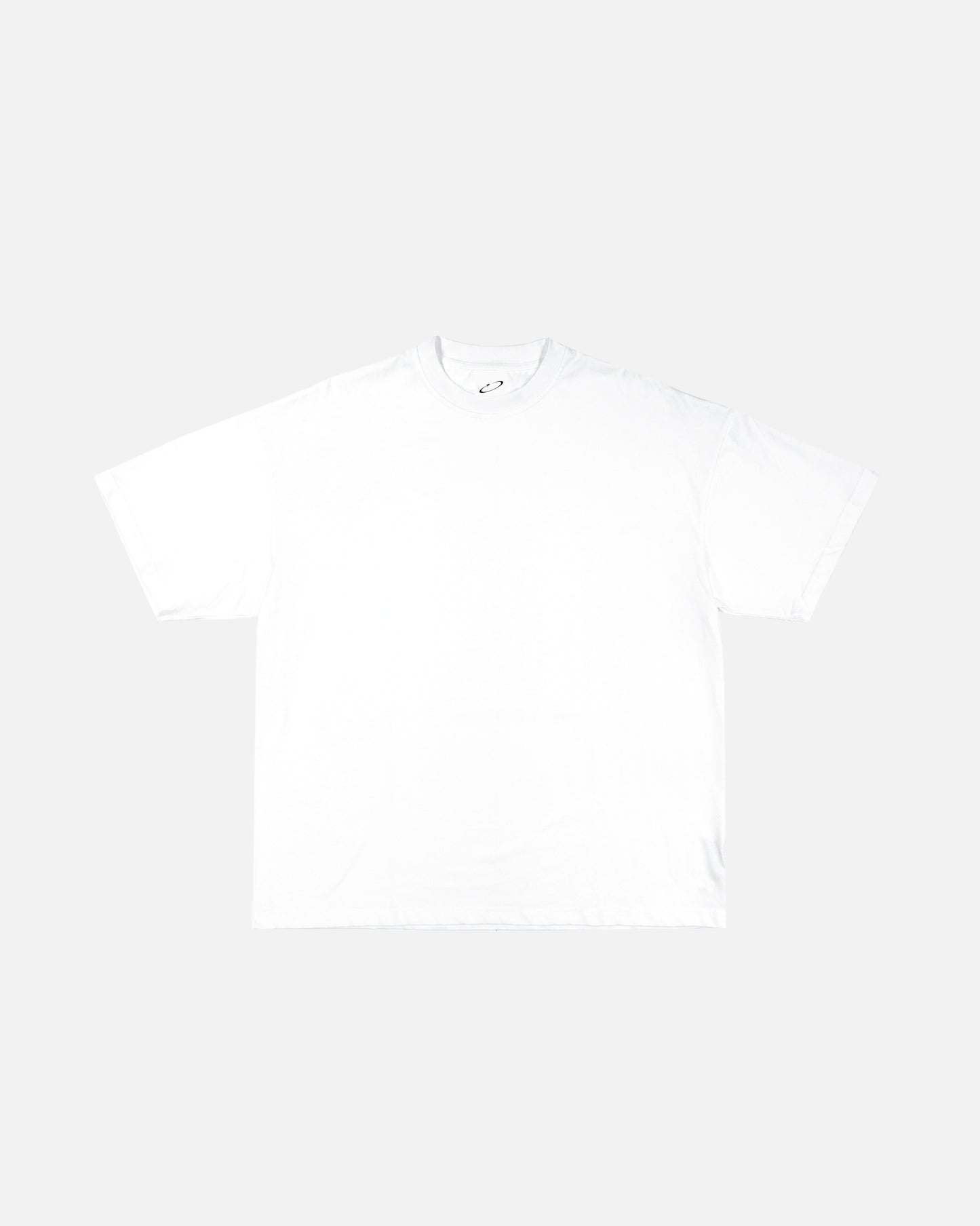 T-SHIRT – AMPVITAMIN WHITE