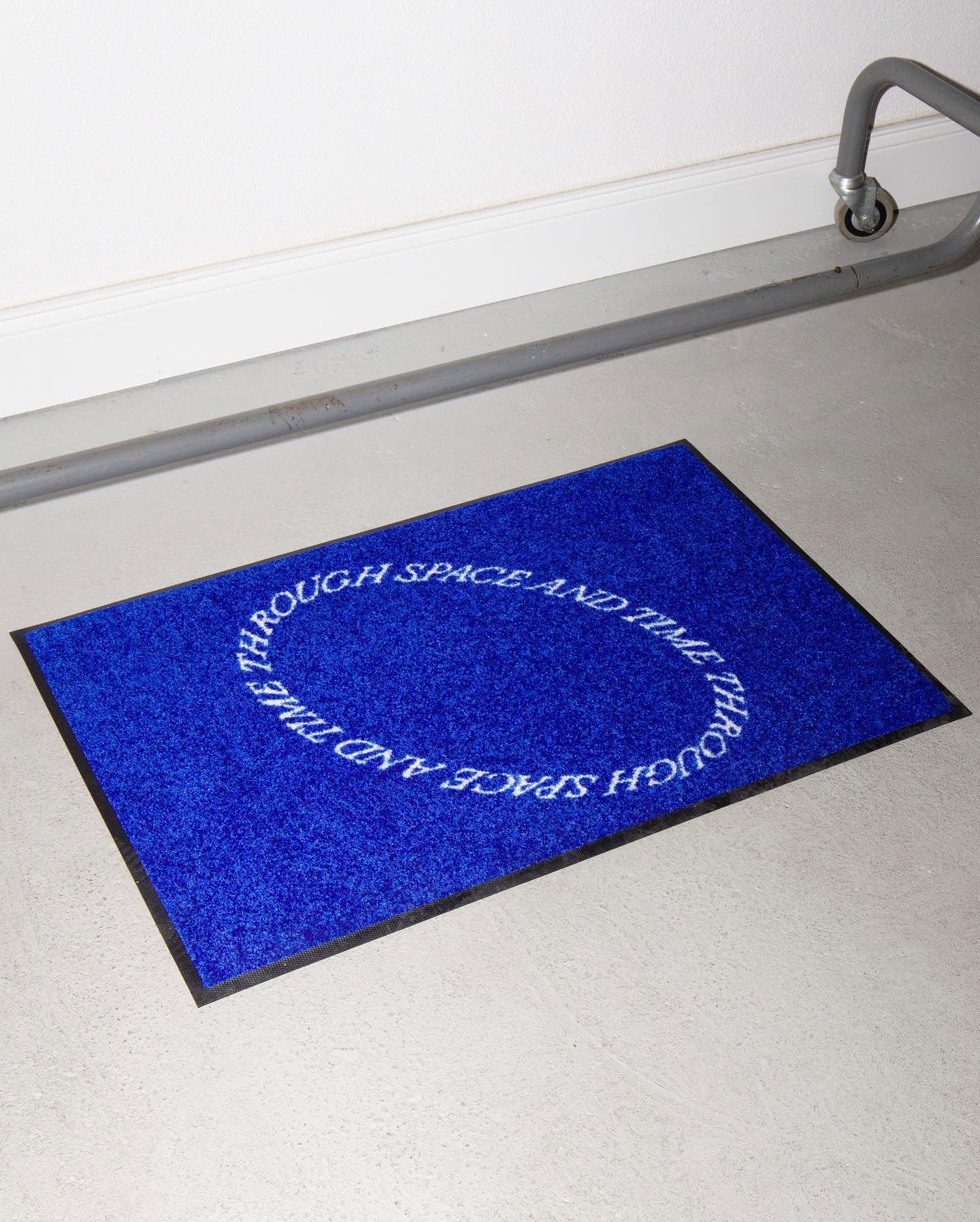 DOORMAT