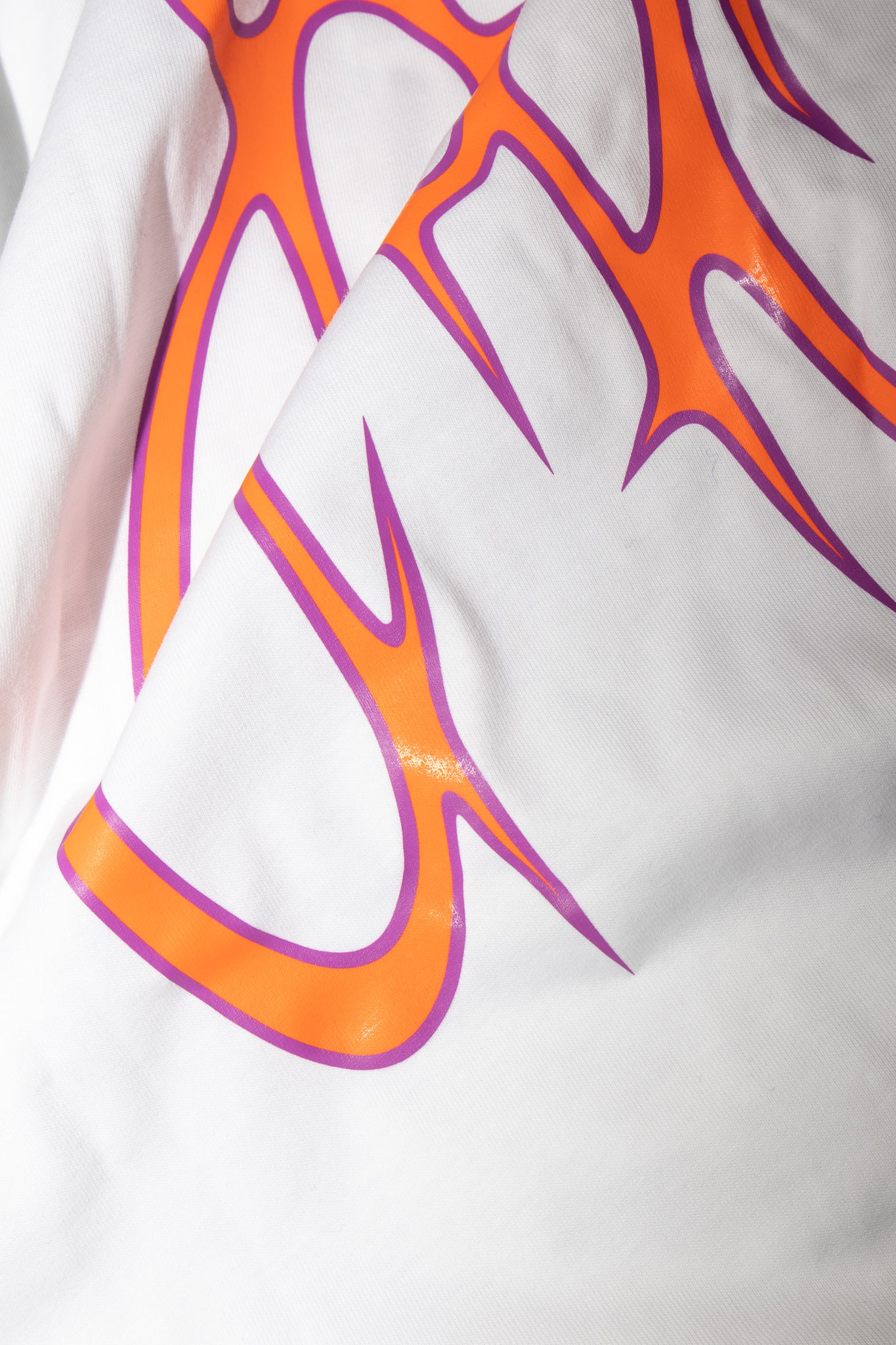 LONGSLEEVE – ENERGY