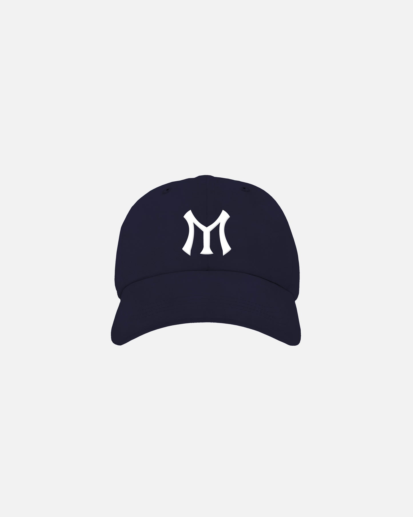 MDMA® CAP