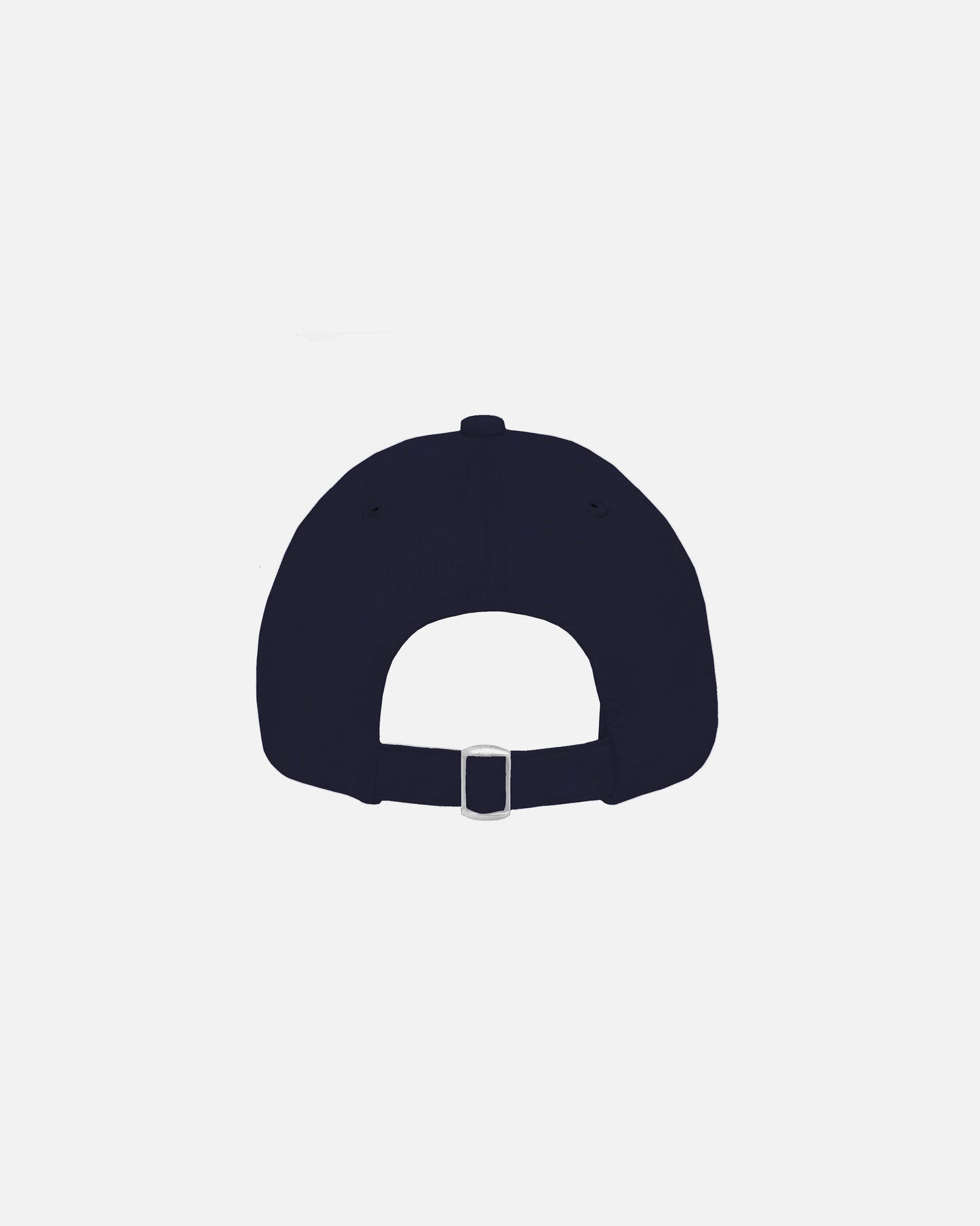 MDMA® CAP