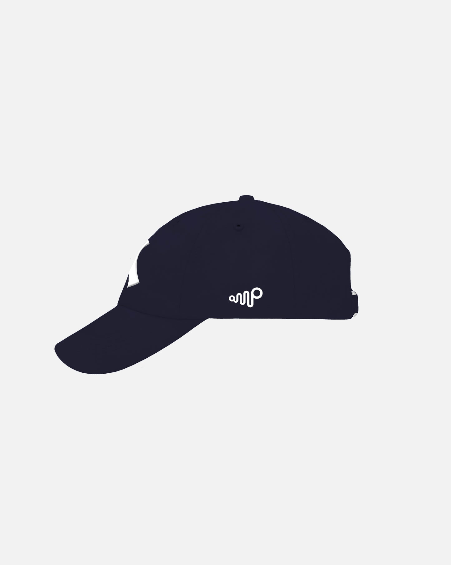 MDMA® CAP