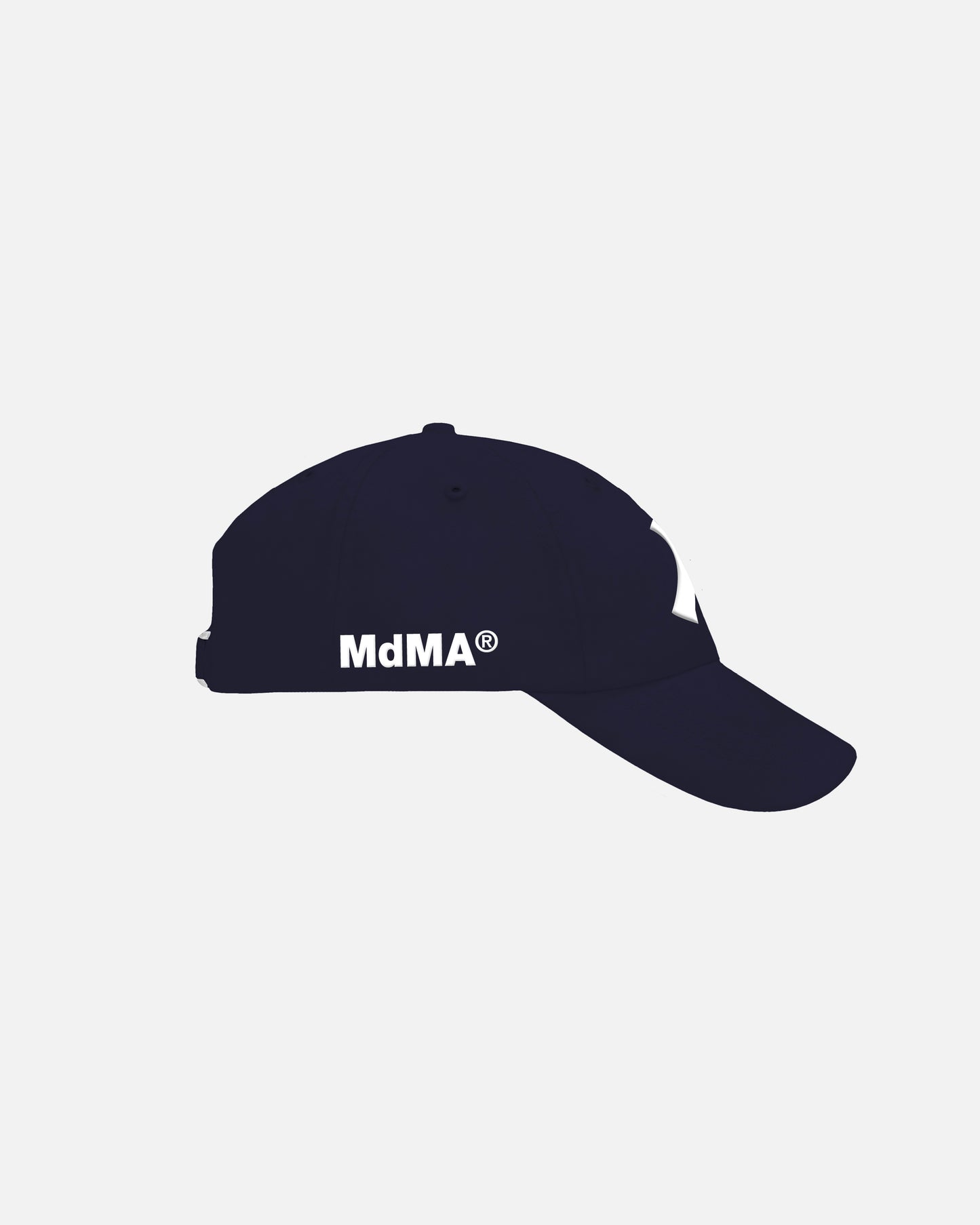 MDMA® CAP