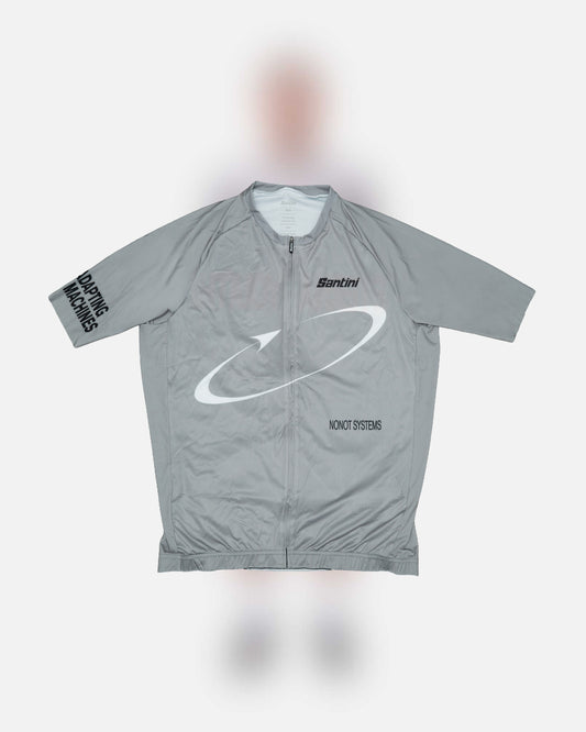 JERSEY – ETERNAL YOU(TH)