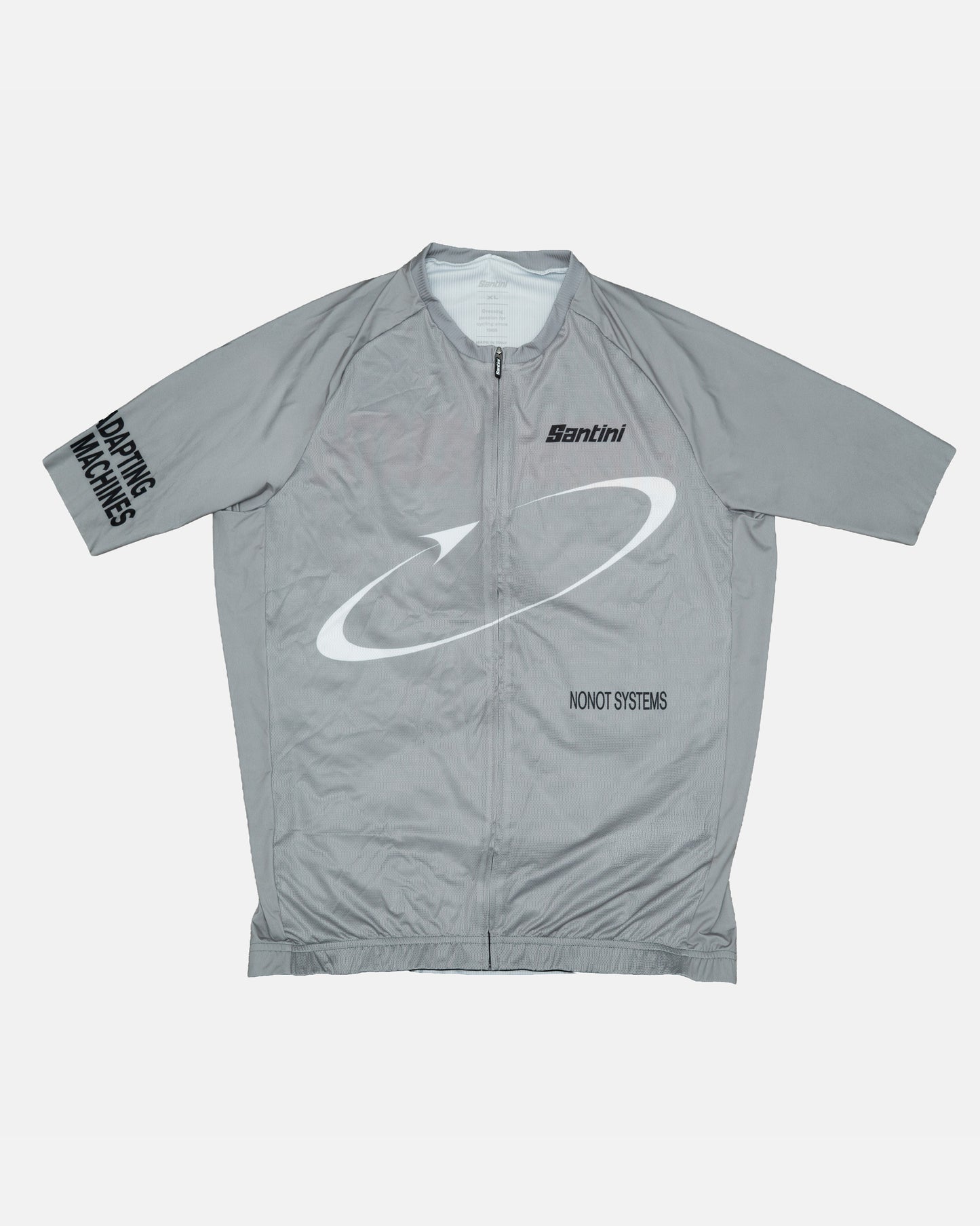 JERSEY – ETERNAL YOU(TH)