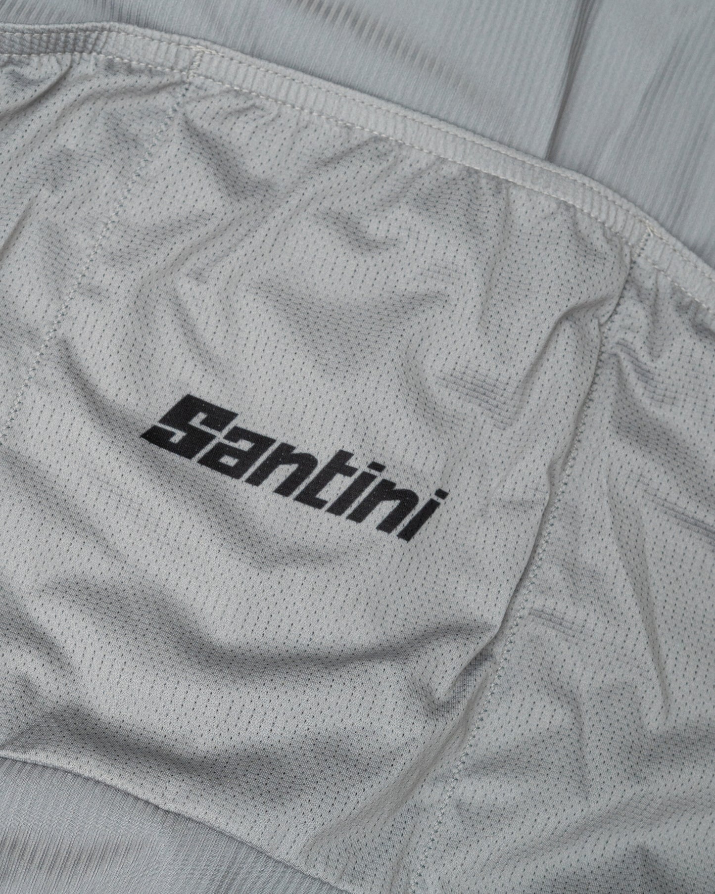 JERSEY – ETERNAL YOU(TH)